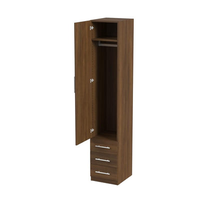 Flex Cabinets