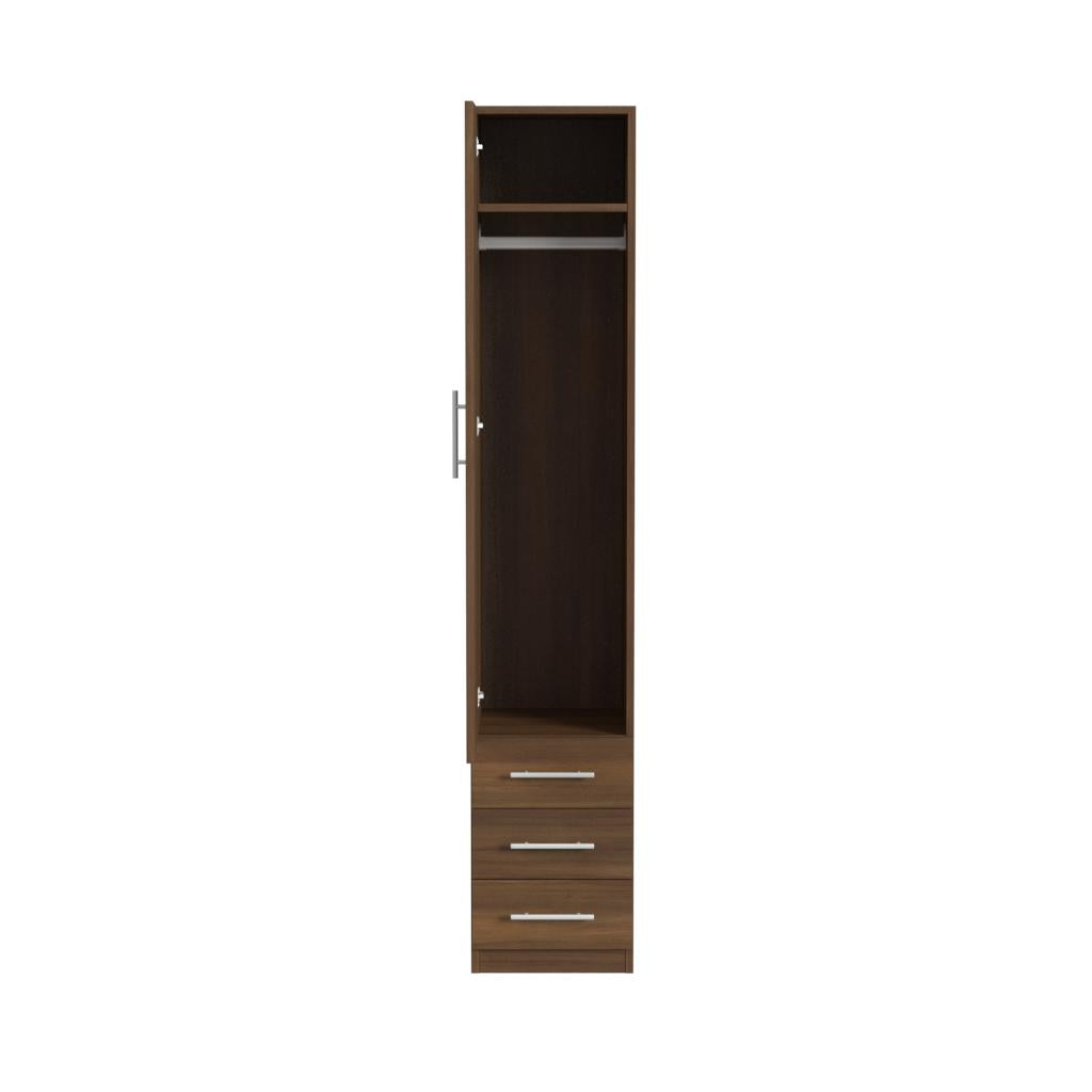 Flex Cabinets