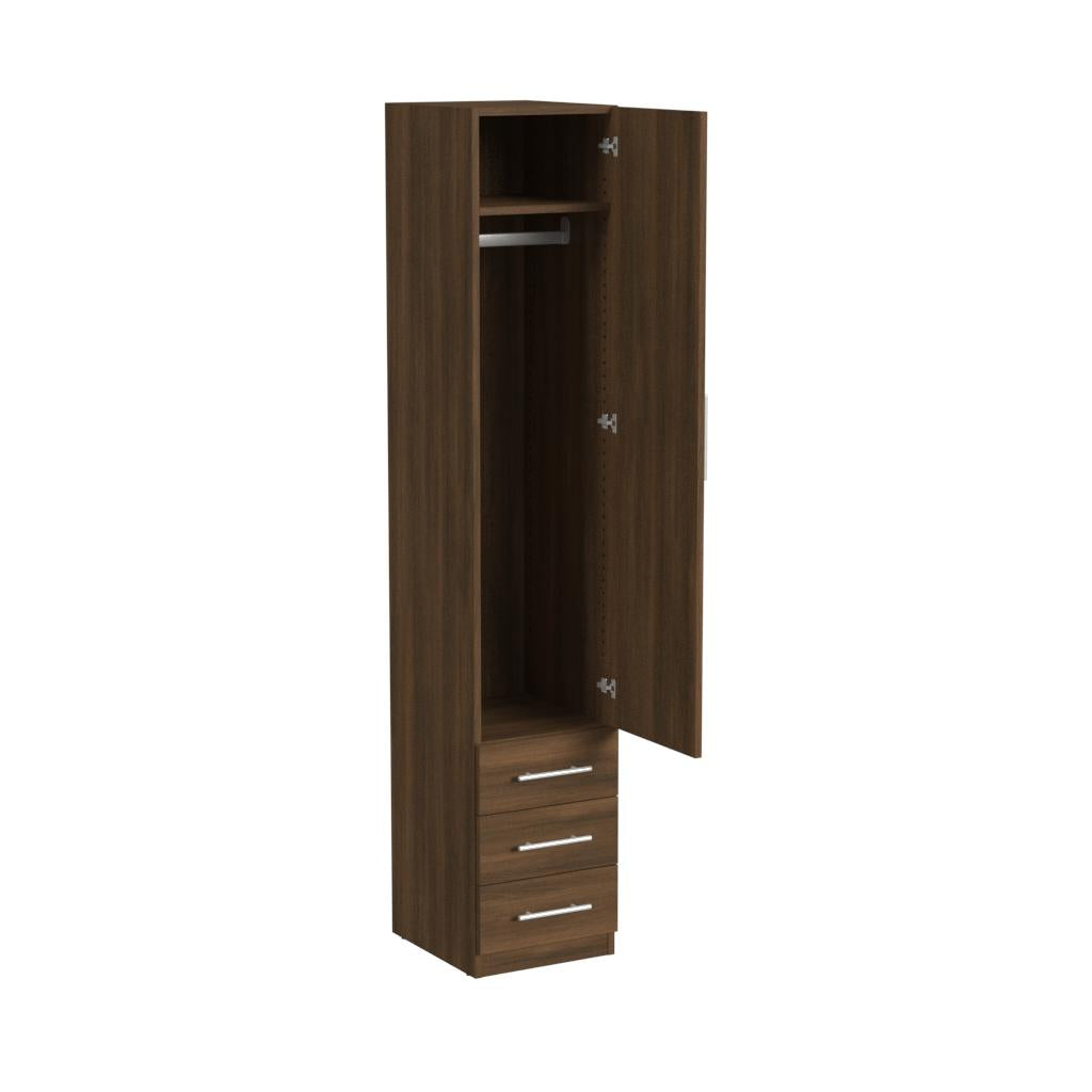 Flex Cabinets