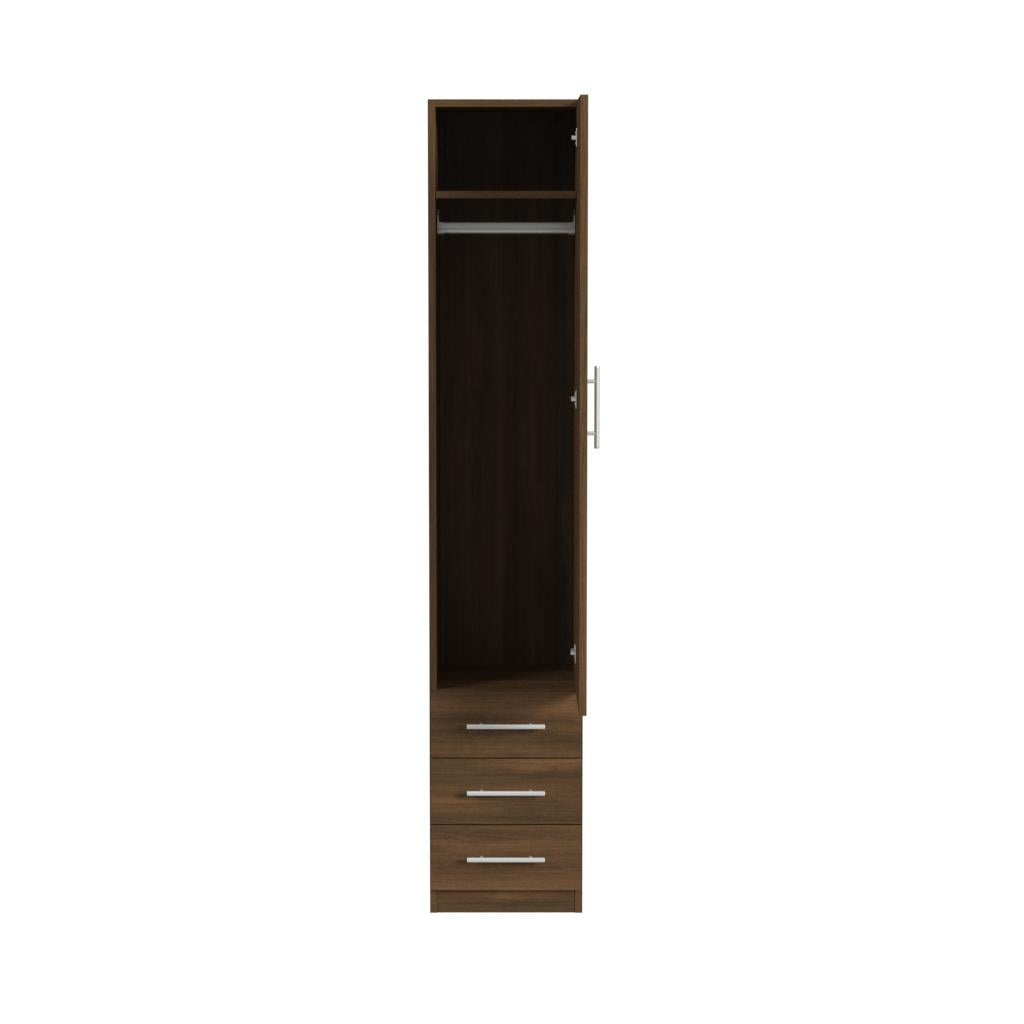 Flex Cabinets