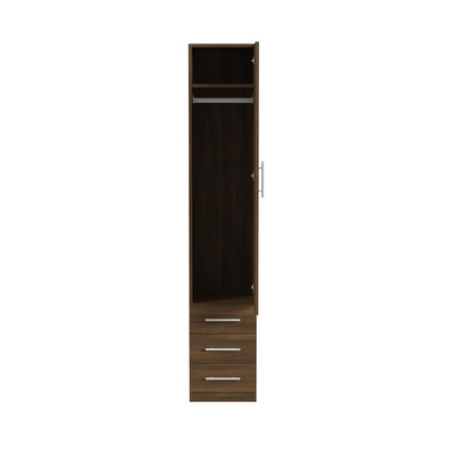 Flex Cabinets