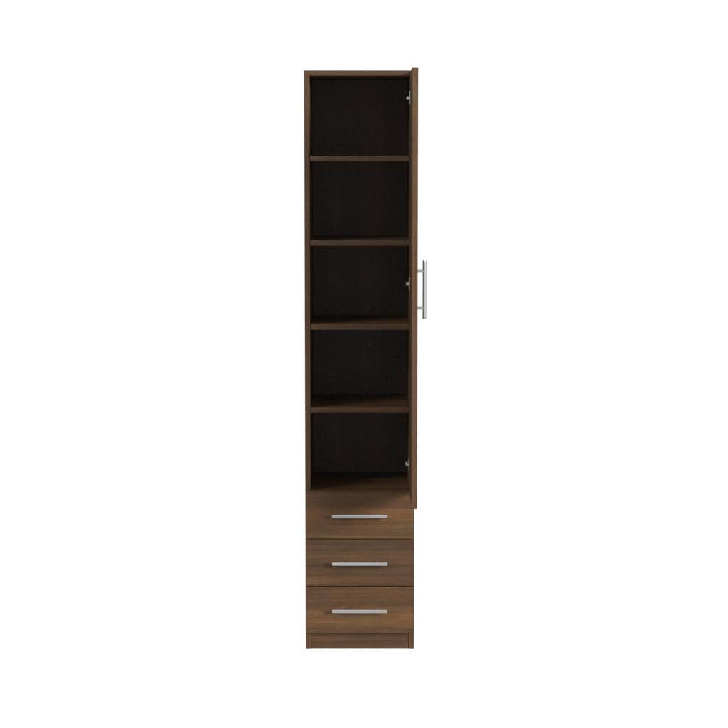 Flex Cabinets