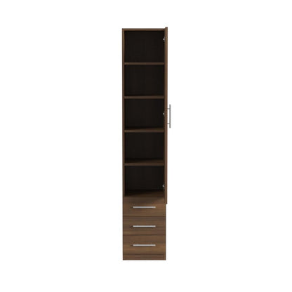 Flex Cabinets