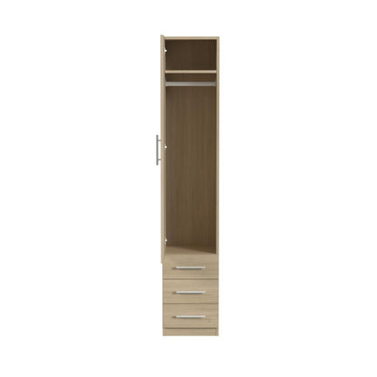 Flex Cabinets