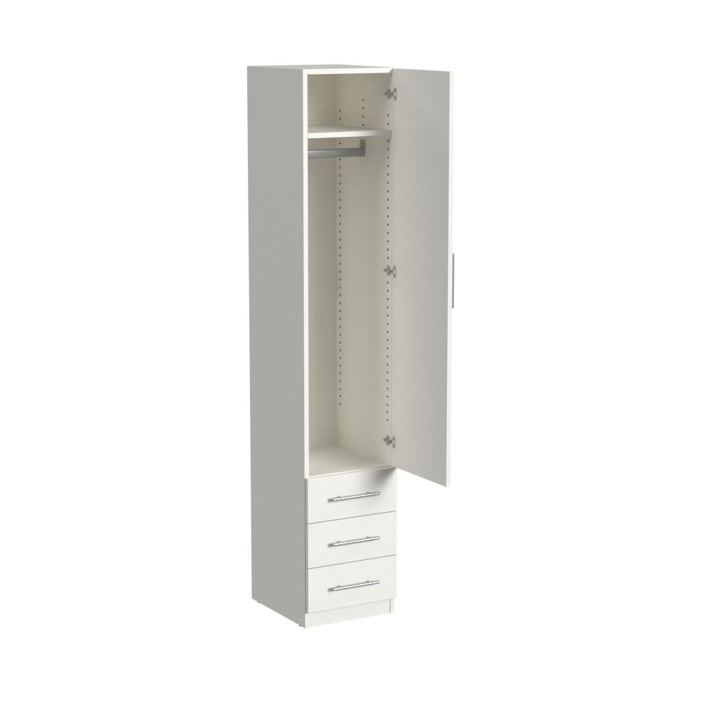 Flex Cabinets