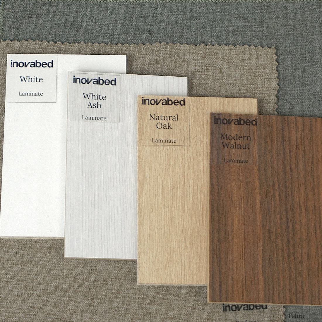 inova murphy bed samples