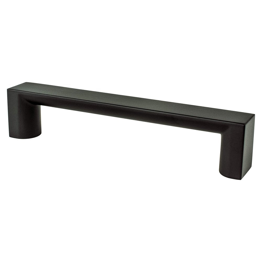 Upgraded Cabinet Handles