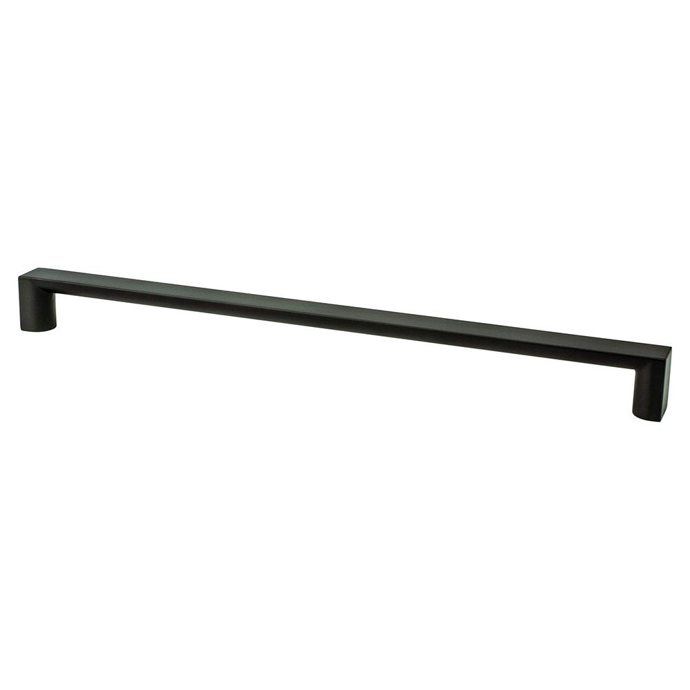 Upgraded Wall Bed Handles