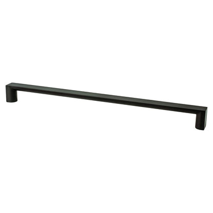 Upgraded Wall Bed Handles