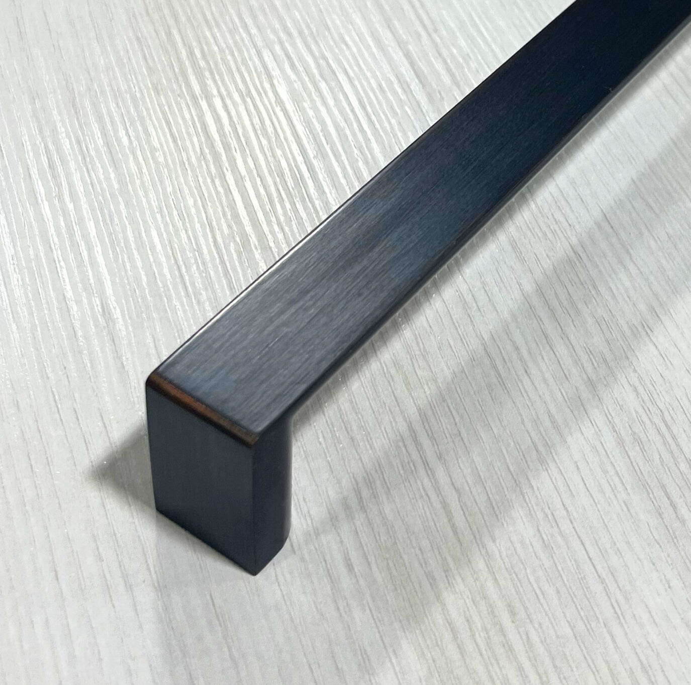 Upgraded Wall Bed Handles