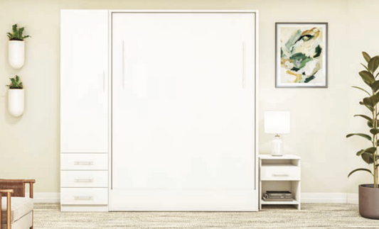 Wall Bed