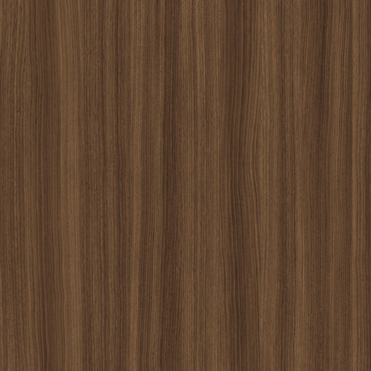 Modern Walnut laminate color