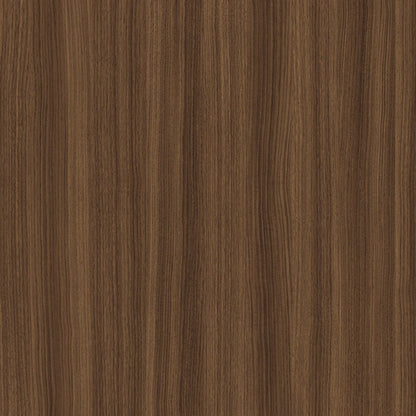 Modern Walnut laminate color