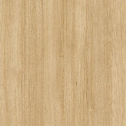 Flex Cabinets