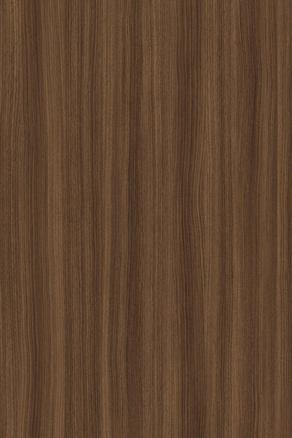Flex Cabinets