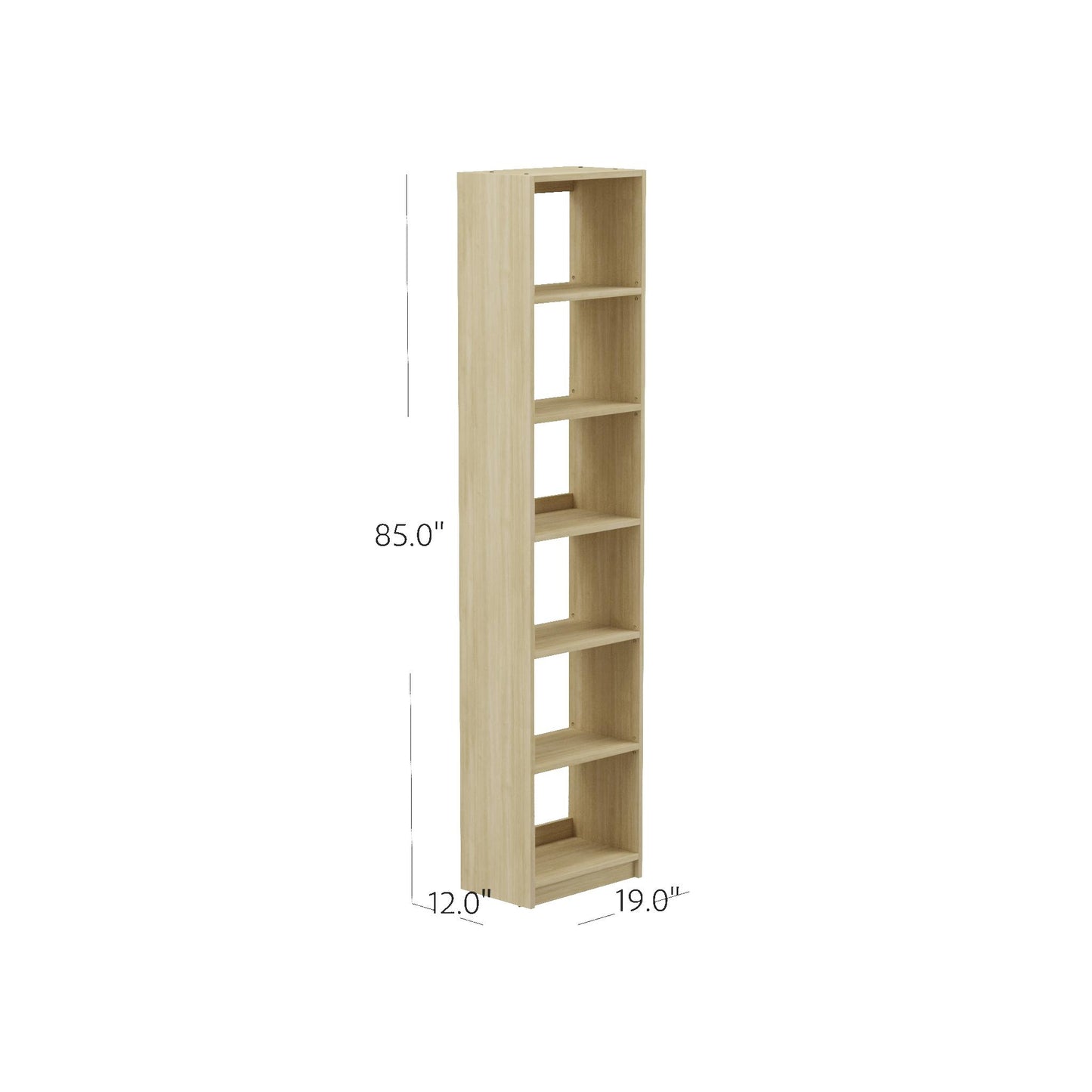 Bookcases