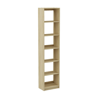 Bookcases