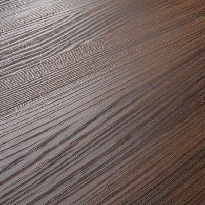 Modern Walnut grain texture