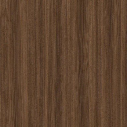 Flex Cabinets